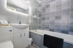 Bathroom- click for photo gallery